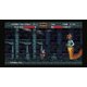 thumbnail image 3 of Nintendo Switch Juego Limited Run Castlevania Dominus, 3 of 4