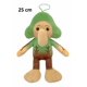 thumbnail image 3 of 1 Peluche Brainrot Para Escoger Tralalero Tralala Y Amigos, 3 of 3