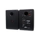 thumbnail image 5 of Parlantes BT 5 Pulgadas 70w A5 Mavi, 5 of 8