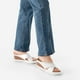 thumbnail image 2 of Sandalias Chalas Casual Confort Mujer Weide QIU366, 2 of 8