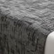 thumbnail image 3 of Juego De Piecera Chenille Medida 70x210cm Pie De Cama Beige, 3 of 3