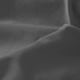 thumbnail image 3 of Juego Sabanas EC 180H 60%Alg Liso Night 3.0 A22, 3 of 3