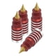 thumbnail image 5 of 4 piezas de pasadores de fijación de PCB, soporte de fijación de PCB, soporte de placa de circuito, herramientas de sujeción, pilares de PCB compactos Rojo, 5 of 5