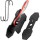 thumbnail image 1 of Herramienta caliper MAYESAR de 1,88 a 3,03 in, 1 of 3