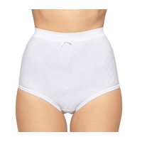 Lady Genny - Cuadro Maxi Cotton Spandex Fantasia