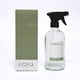 thumbnail image 4 of Home Spray Citron Verveine 500 ml GOYA, 4 of 8