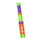 thumbnail image 1 of Telescopio de Bolsillo para Niños, Color Naranja, 1 of 3