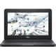 thumbnail image 3 of Chromebook Dell 3100 Celeron 4 GB 32 GB 11,6" táctil, 3 of 9