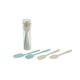 thumbnail image 1 of Set de Accesorios de Repostería Utensilios 21.5cm (4u), 1 of 2