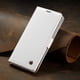 thumbnail image 1 of Luxury Magnetic Card Holder Wallet Cover for Samsung Galaxy S22 S23 Ultra Note 20 Ultra Note 8 9 10 Retro Purse Leather Case - All-Round Protection, 1 of 3