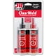 thumbnail image 1 of Adhesivo epóxico J-B Weld ClearWeld 236 ml, 1 of 3