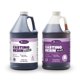 thumbnail image 1 of Resina de colada Alumilite Amazing Black 7.6 L (3.8 L Parte A + 3.8 L Parte B), 1 of 6