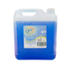 thumbnail image 4 of Detergente Matic RG-77 eco 5 litros 2 Unidades, 4 of 4