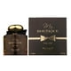 thumbnail image 1 of My Boutique Night Edp 100ml Mujer (my Burberry Black), 1 of 2