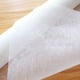 thumbnail image 4 of Papel de filtro para campana extractora Papel secante para aceite de campana extractora Filtro de grasa desechable sin necesidad de limpieza Artículos de cocina, 4 of 8