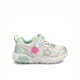 thumbnail image 1 of Zapatilla Niña Bubblegummers Fraser Blanco, 1 of 5