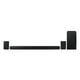 thumbnail image 1 of Soundbar HW-Q990D/ZS Graphite Black, 1 of 3