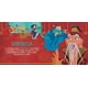 thumbnail image 2 of Libro Mulan - Emociones, 2 of 2