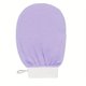 thumbnail image 4 of Reveal Your Natural Glow: Korean Exfoliating Mitts for Microdermabrasion & Spray Tan Removal!, 4 of 4