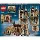 thumbnail image 3 of Set LEGO Harry Potter Torre de Astronomía de Hogwarts 75969, 3 of 3