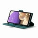 thumbnail image 2 of CaseMe tipo cartera Samsung Galaxy M32 5G con cierre magnético, RFID, tarjetero, soporte, carga inalámbrica, 2 of 5