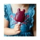 thumbnail image 2 of Paleta Para Helado (6 unidades), 2 of 2