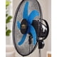 thumbnail image 4 of Ventilador de Pedestal 18 Pulgadas con Hélice de 5 Aspas, 4 of 7