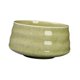 thumbnail image 2 of Cuenco De Cerámica Para Matcha De 580 Ml, Resistente Al Calor, Hecho A Mano, Para Amantes, Principiantes, Estilo Familiar 9, 2 of 5