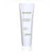 thumbnail image 1 of GEL ESPUMA LIMPIADOR CON AHA Facial y Corporal, 185ml, 1 of 2