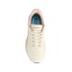 thumbnail image 4 of Zapatilla Mujer Power Fizz 300 Deuce Es Walking Beige, 4 of 5