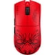thumbnail image 1 of Ratón para juegos Razer Viper V3 Pro, inalámbrico, 35 K DPI, batería de 95 horas, 1 of 3