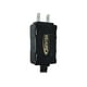 thumbnail image 4 of Luz Led 360° H7 6000k Kit Scytek, 4 of 6