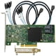 thumbnail image 2 of Tarjeta Hba Lsi 9300 8i De 8 Puertos 12 Gbps Pcie 3 0, 2 of 5