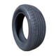 thumbnail image 2 of Neumático 195/55 R15 Rp203 Ht 85V, 2 of 2
