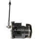 thumbnail image 2 of Actuador de Wastegate Dorman 667-010 para turbocompresor, 2 of 5