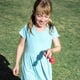 thumbnail image 5 of Set de juego Easter Egg and Spoon Race JOYIN, 24 unidades para 12 jugadores, 5 of 7