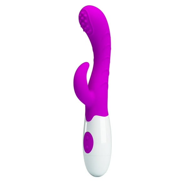 Vibrador Bruno - Pretty Love