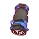 thumbnail image 4 of Bolsa De Arena Para Fitness Para Entrenamiento De Fuerza, Entrenamiento Físico, Levantamiento De Pesas, Peso Relleno De 10 Kg, 4 of 5