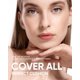 thumbnail image 2 of Base de maquillaje SKINTIFIC de cobertura total satinada, 2 of 7