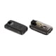 thumbnail image 3 of Mighty Plug MP-2 Amplificador De Bajo Y Guitarra Eléctrica Nux, 3 of 4