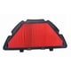 thumbnail image 1 of Filtro de aire Yamaha R1 (2007-2008), #4C8-14451-01-00 (Sustituye al #4C8-14451-00-00), 1 of 4