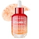 thumbnail image 1 of Serum Vitamina C 50 Ml Para El Cuidado De La Piel Coreano, 1 of 7