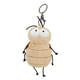 thumbnail image 4 of Lindo Juguete De Cucaracha, Adorable Y Suave Muñeca De Cucaracha Para La Familia, Niños, Niñas Y Adultos, Estilo A, 4 of 5