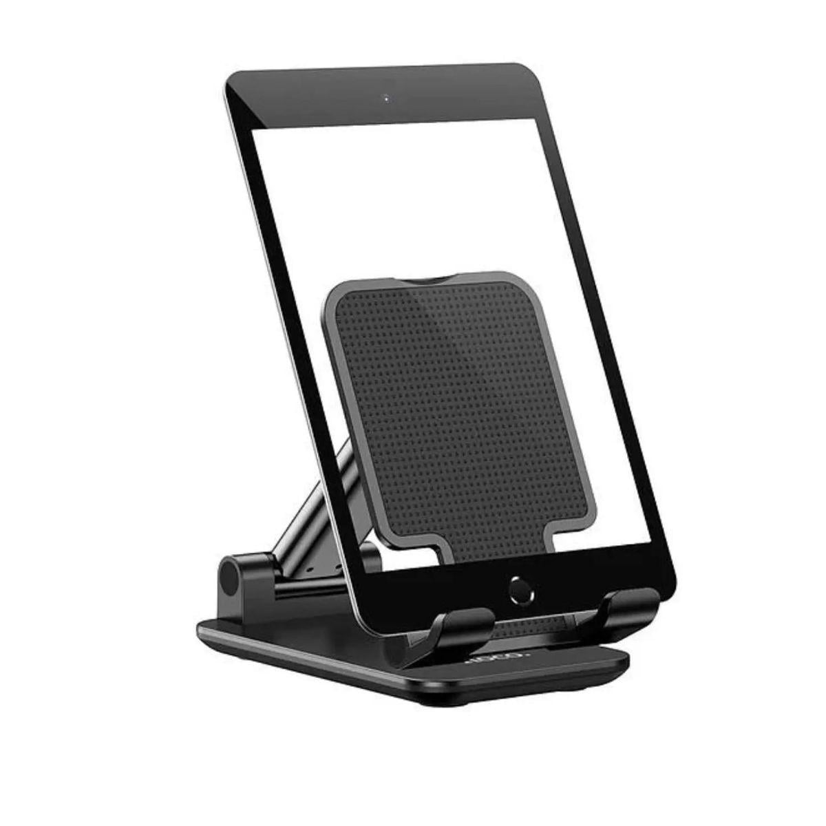 Soporte Celular De Escritorio Hoco Ph29a