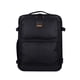 thumbnail image 1 of Mochila de Viaje 17" Xtrem Reynold 6XT Negra, 1 of 10