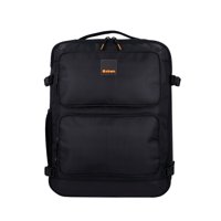 Mochila De Viaje Xtrem Reynold 6Xt Negro 17""