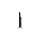 thumbnail image 3 of Televisor Android TV 32", 3 of 5