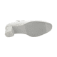 thumbnail image 4 of ZAPATOS DE CUECA ALQUIMIA BLANCO MUJER 3054 - Talla 36, 4 of 5
