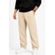 thumbnail image 1 of Pantalon De Buzo Recto 240g Ajustable 100% Algodon Estampar Beige Liso Xxl, 1 of 3