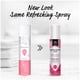 thumbnail image 2 of Spray refrescante Summer's Eve Sheer Floral, 60 ml, paquete de 6, 2 of 7